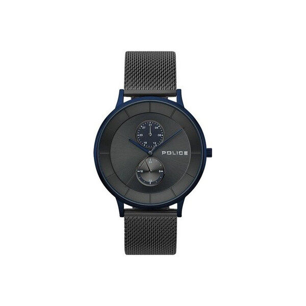 

Часы Police PL.15402JSBL-61UMM