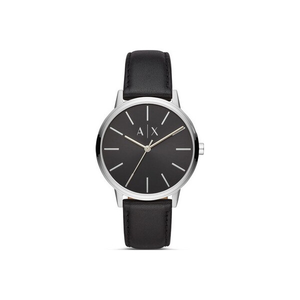 

Часы Armani Exchange AX2703