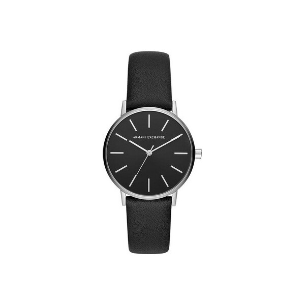 

Часы Armani Exchange AX5560