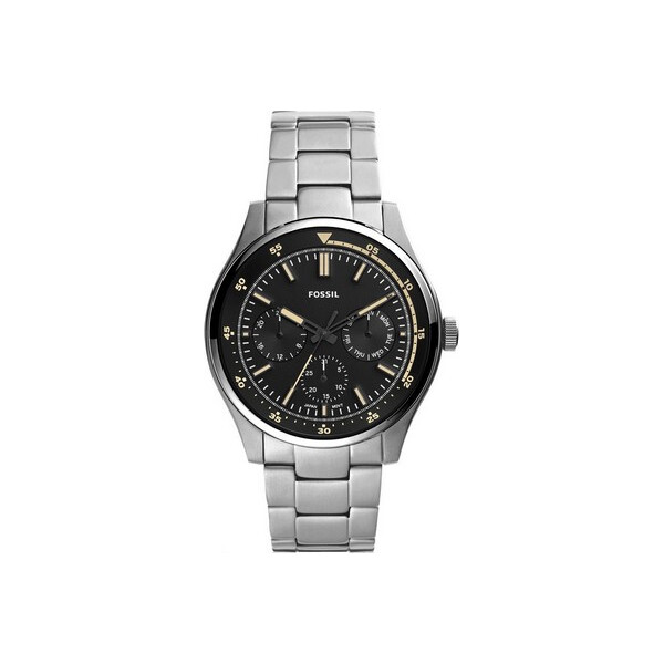 

Часы Fossil FS5575