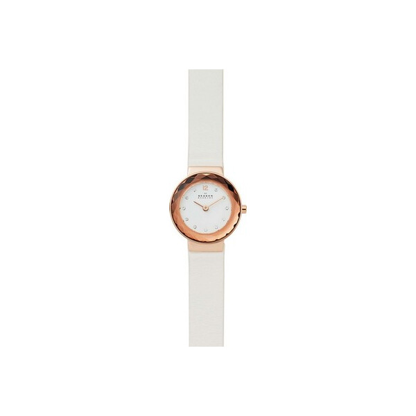 

Часы Skagen SKW2769