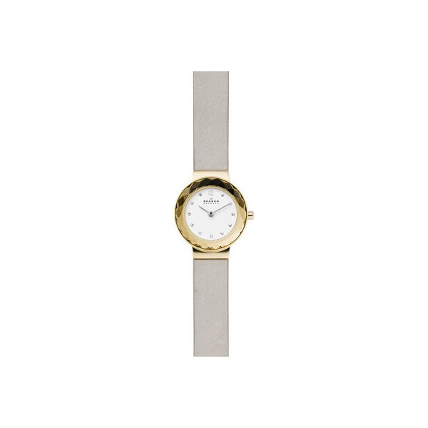 

Часы Skagen SKW2778