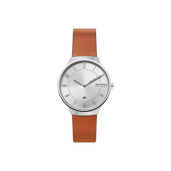 

Часы Skagen SKW6522