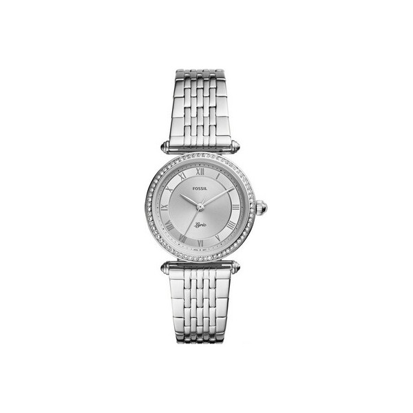 

Часы Fossil ES4712