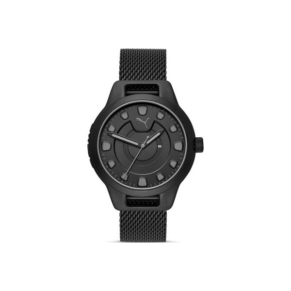 

Часы Puma P5007