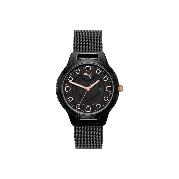 

Часы Puma P1010