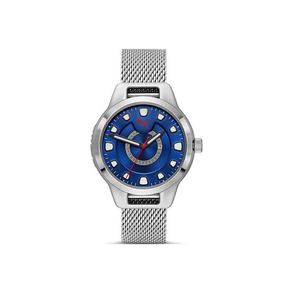 

Часы Puma P5005