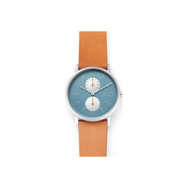 

Часы Skagen SKW6526