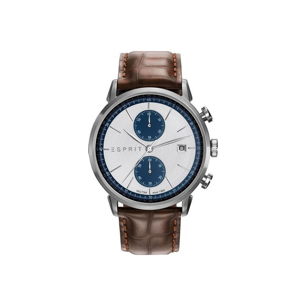 

Часы Esprit ES109181001