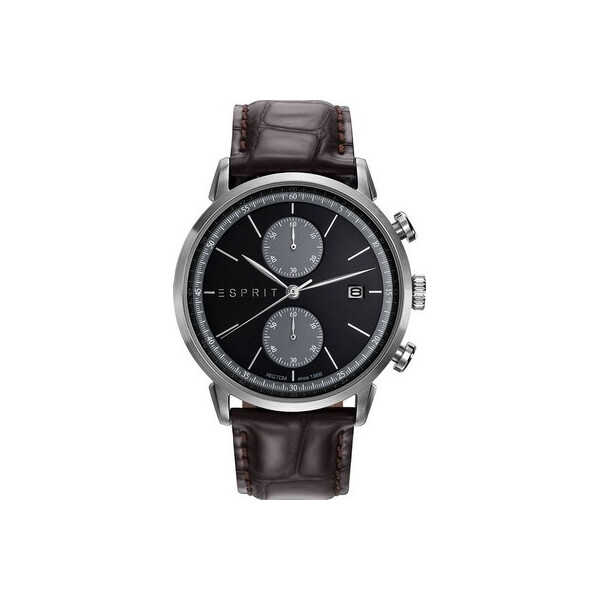 

Часы Esprit ES109181003