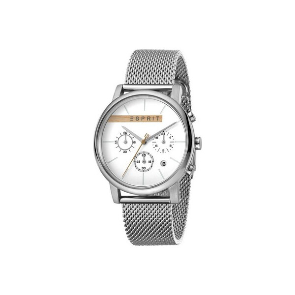 

Часы Esprit ES1G040M0035