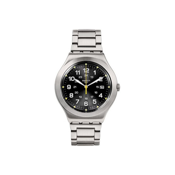 

Часы Swatch YWS439G