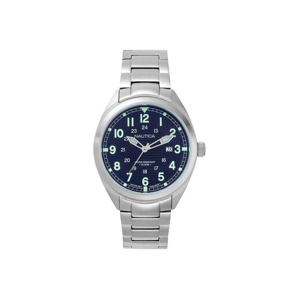 

Часы Nautica NAPBTP004