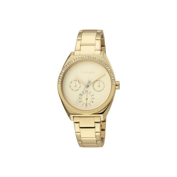 

Часы Esprit ES1L099M0065