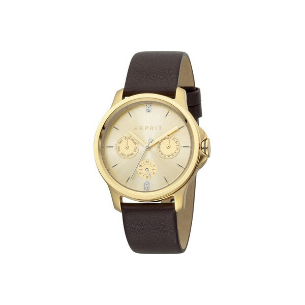 

Часы Esprit ES1L145L0025