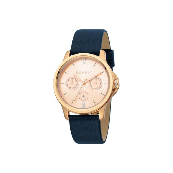 

Часы Esprit ES1L145L0045