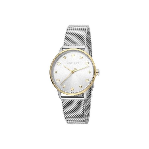 

Часы Esprit ES1L174M0095