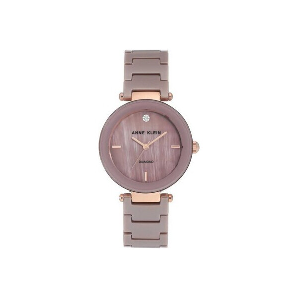

Часы Anne Klein AK-1018RGMV