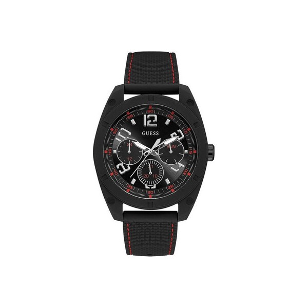 

Часы Guess W1256G1