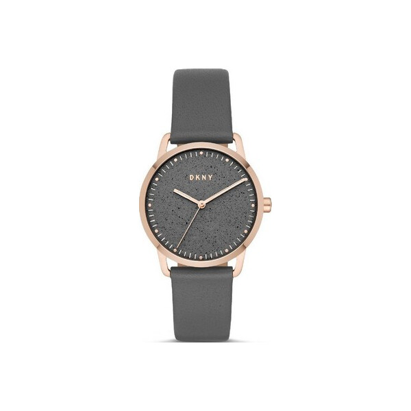 

Часы DKNY NY2760