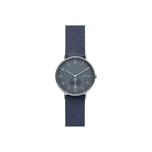 

Часы Skagen SKW6469