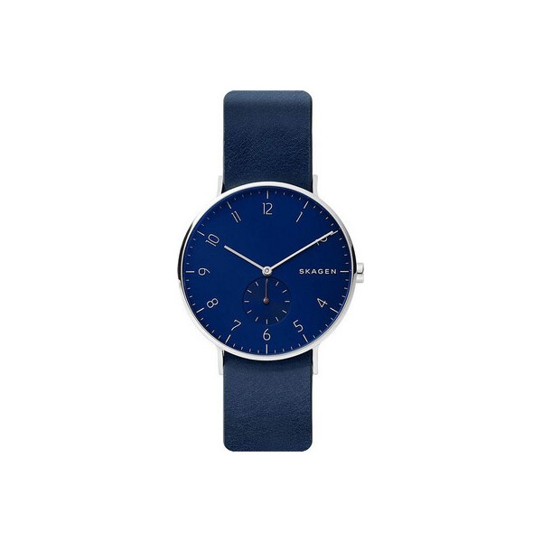 

Часы Skagen SKW6478