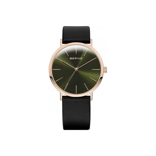 

Часы Bering 13436-469