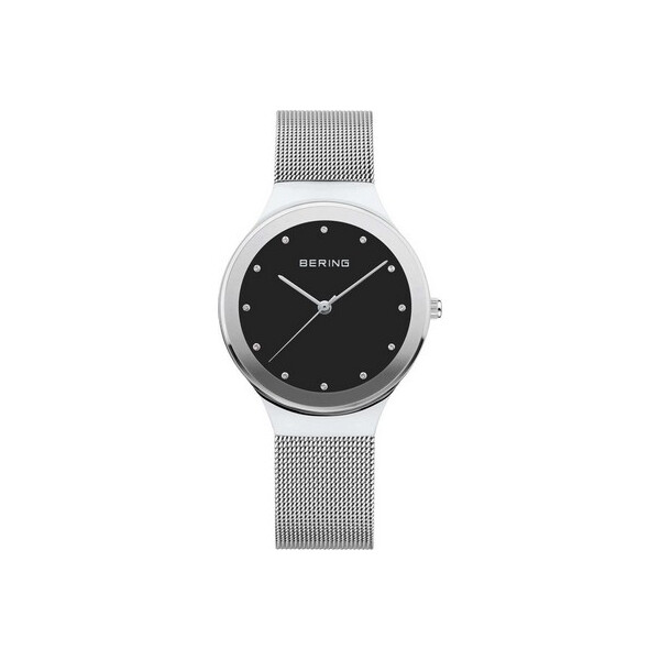 

Часы Bering 12934-002