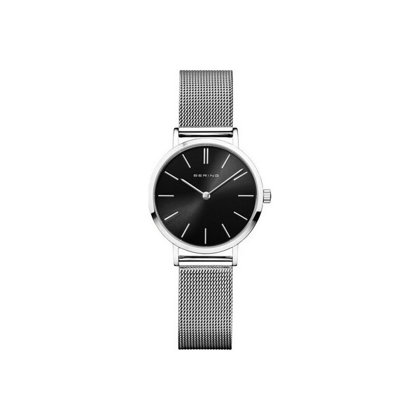 

Часы Bering 14129-002