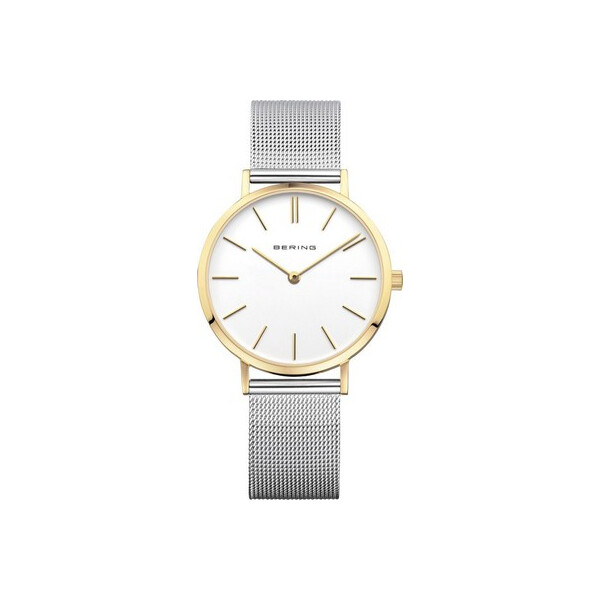 

Часы Bering 14129-014