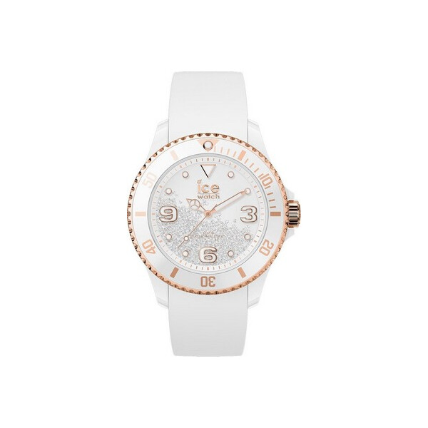 

Часы ICE ICE.017248