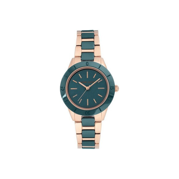 

Часы Anne Klein AK-3160BLRG