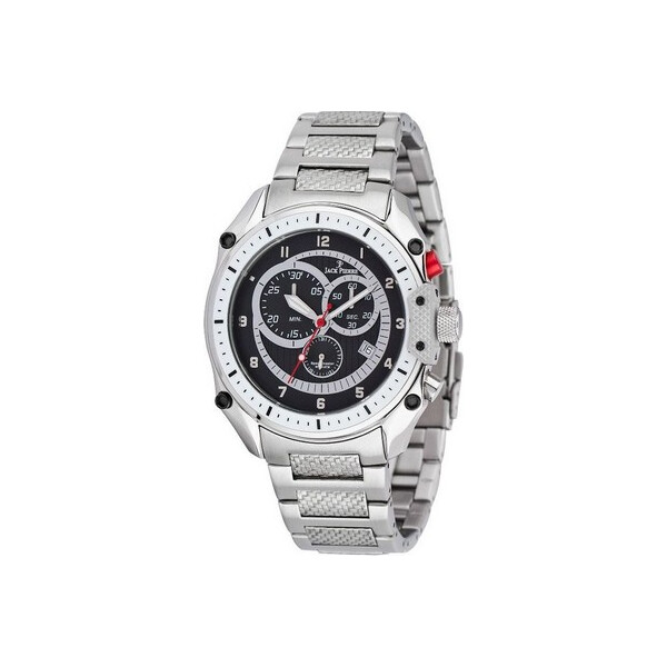 

Часы Jack Pierre X052AAA