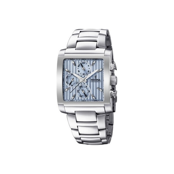 

Часы Festina F20423-1