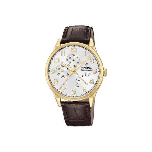 

Часы Festina F20279-A