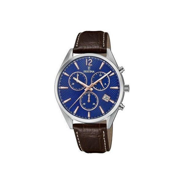 

Часы Festina F6860-6