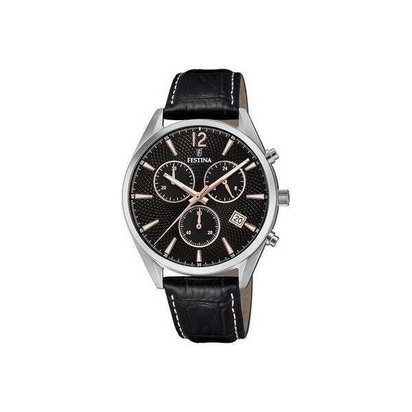 

Часы Festina F6860-7