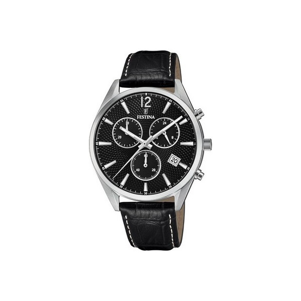 

Часы Festina F6860-8