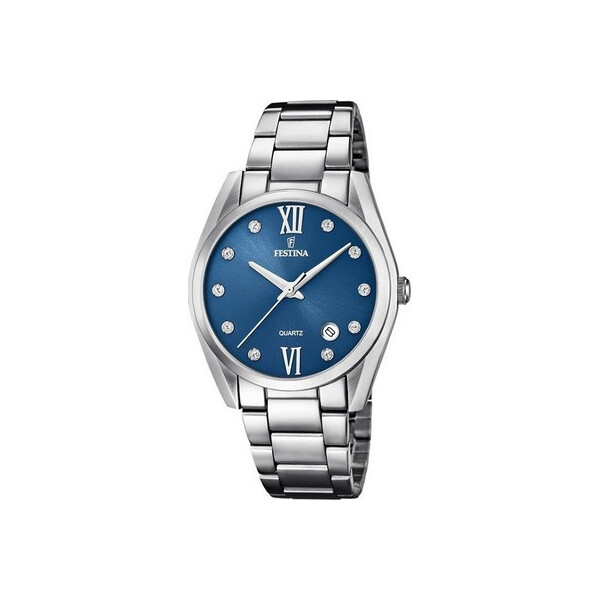 

Часы Festina F16790-C
