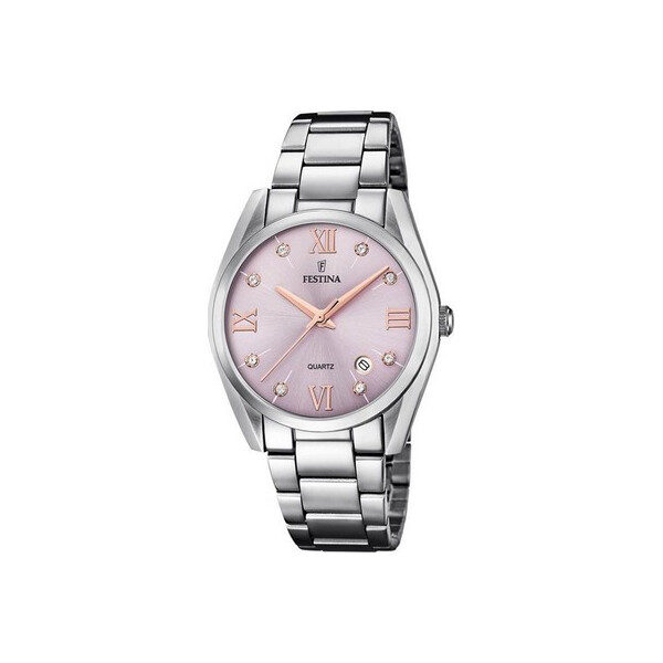 

Часы Festina F16790-D