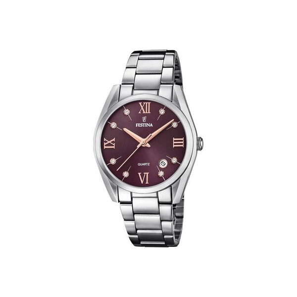 

Часы Festina F16790-E