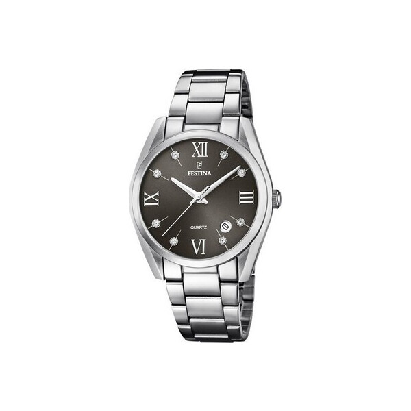 

Часы Festina F16790-F