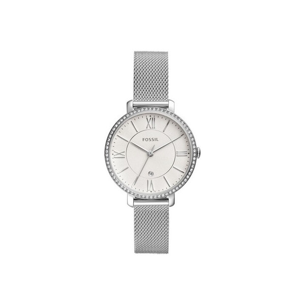 

Часы Fossil ES4627