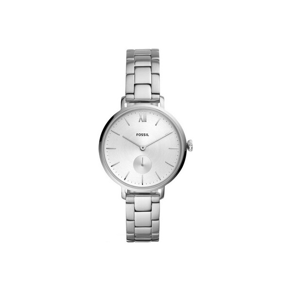 

Часы Fossil ES4666