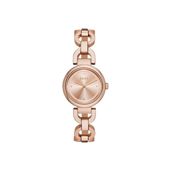 

Часы DKNY NY2769