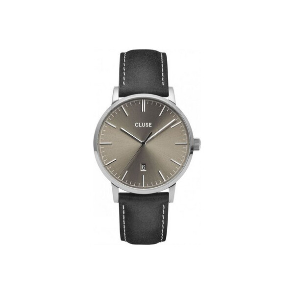 

Часы Cluse CG1519501001