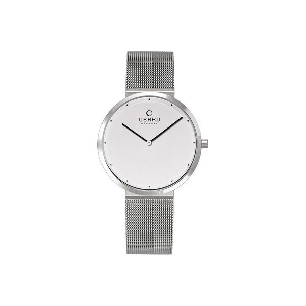

Часы Obaku V230LXCWMC