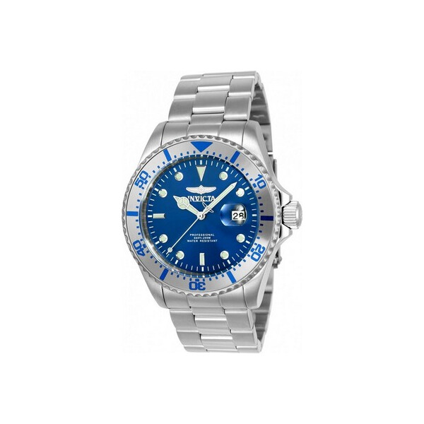 

Часы Invicta 23399