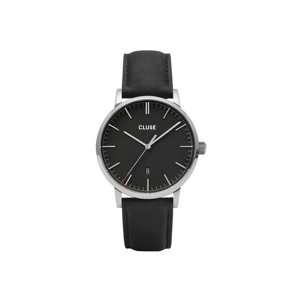 

Часы Cluse CW0101501001
