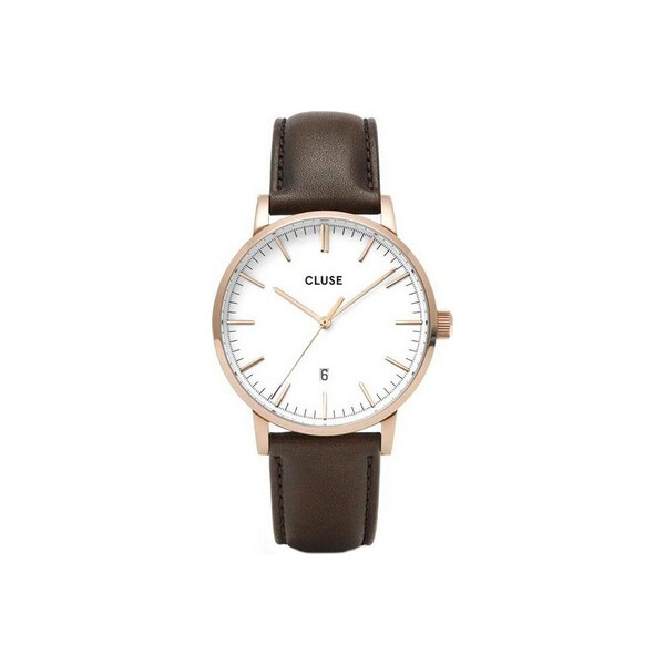 

Часы Cluse CW0101501002